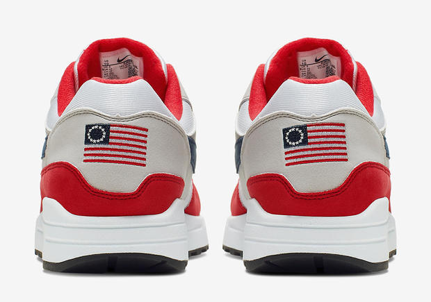 nike-air-max-1-independence-day-cancelled-1-1.jpg 