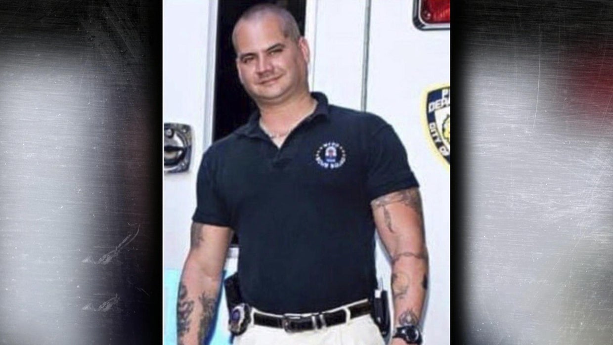 luis-alvarez.jpg 