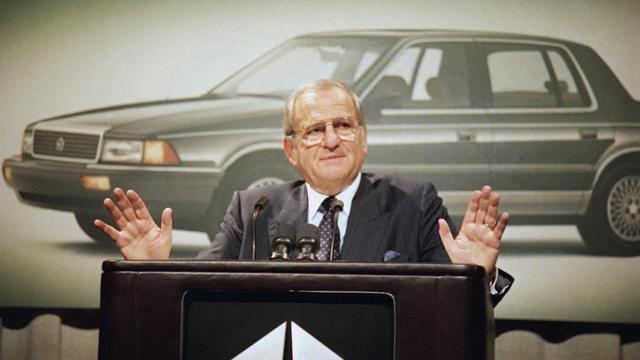 0703-en-iacocca-axelrod-1885570-640x360.jpg 