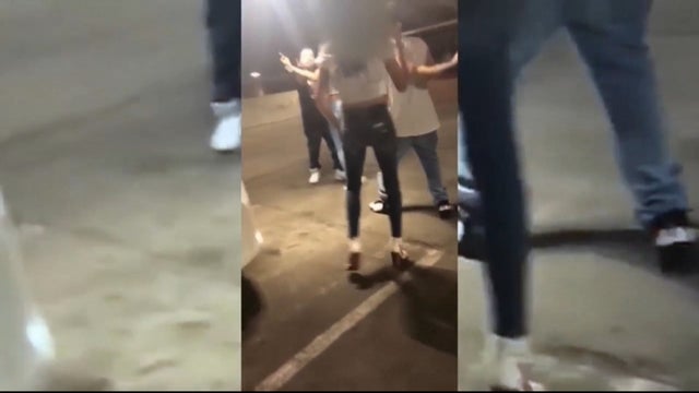 CARJACKING VICTIM 5VO_frame_600 