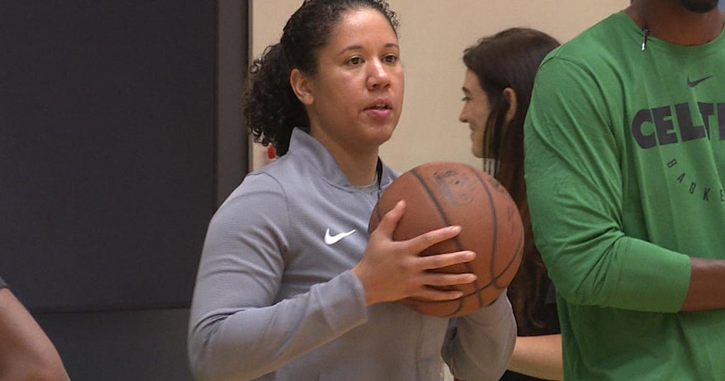 Duke women’s mentor Lawson suggests men’s ball utilised vs. FSU
