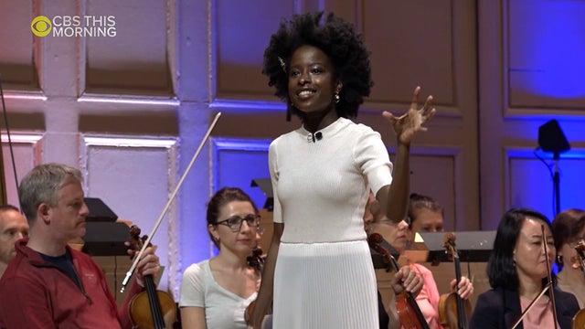 amanda-gorman-boston-pops.jpg 