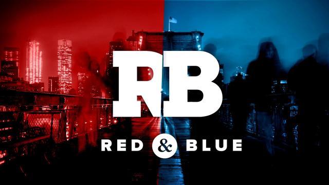rnb-full-1884721-640x360.jpg 