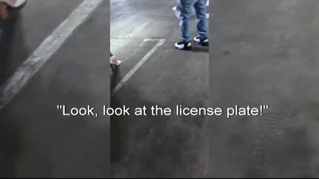 CARJACKING VICTIM 5VO_frame_90 