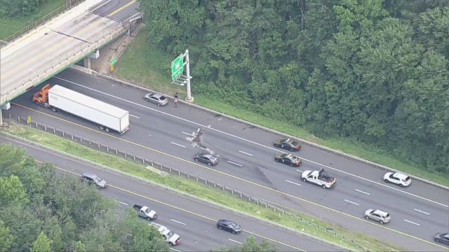 harford-county-i-95-crash.jpg 
