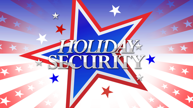 4th-of-july-security.png 