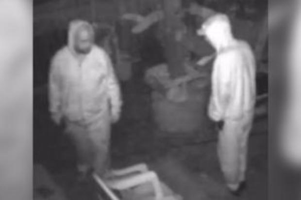 rox robbery suspects 