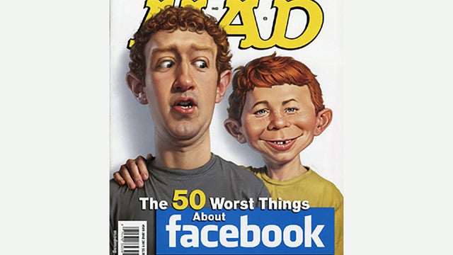 mad-magazine.jpg 