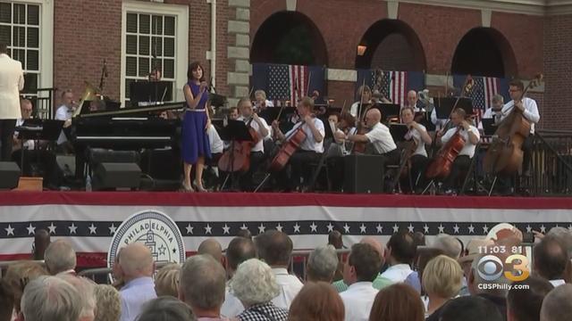 philly-pops-independence-hall.jpg 