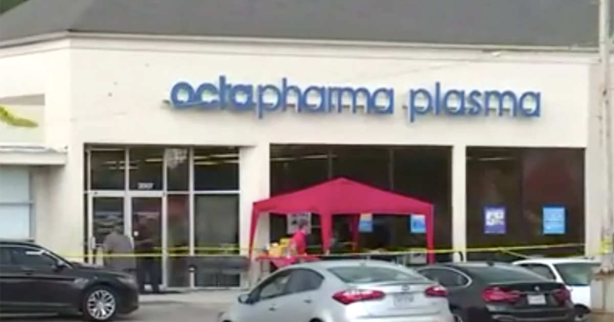 Virginia stabbing Authorities identify 20yearold man who stabbed 3