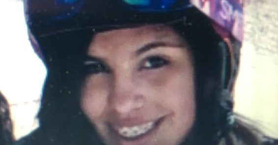 Boulder Police: Missing Teen Found Safe - CBS Colorado