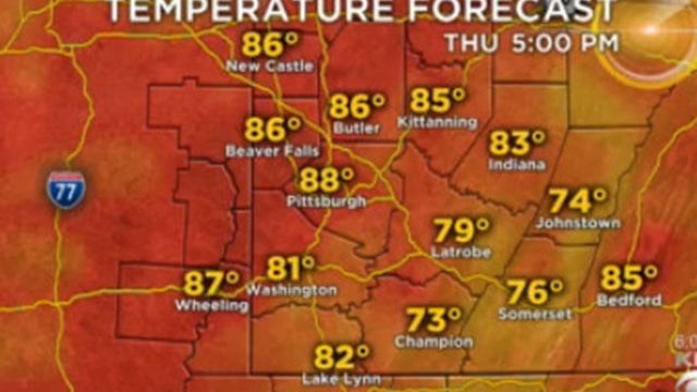 7-4-weather.jpg 