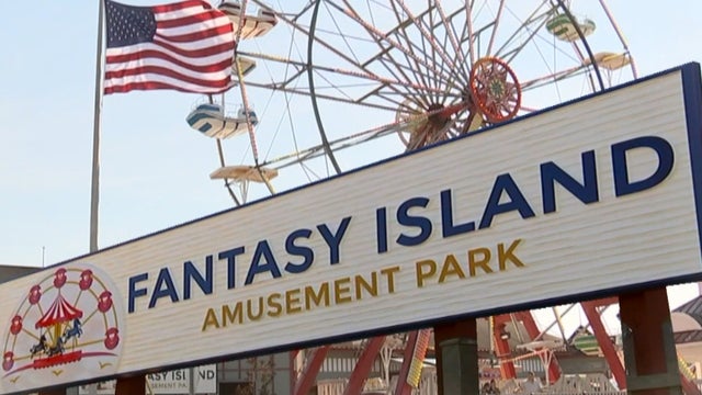 fantasy-island.jpg 