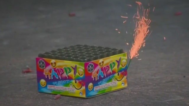 fireworks-garbage-fire.jpg 