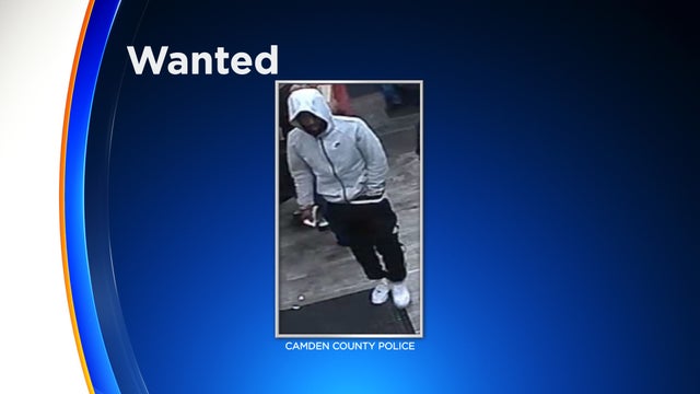 suspect-in-camden-robbery.jpg 