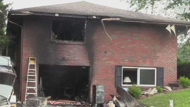 house-fire-north-sewickley-twp.jpg 