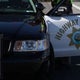 Highway 280 crash in Los Gatos causes hazmat spill, lane closures 