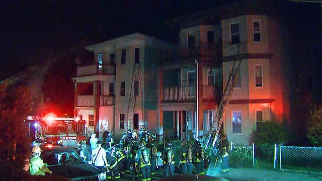 dorchester4thfire.jpg 