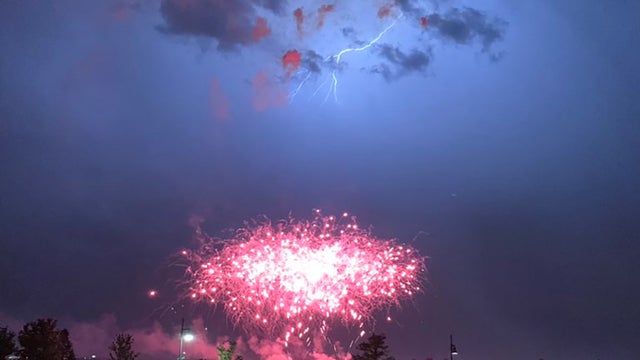 broomfield-fireworks-and-lightning-cropped.jpg 