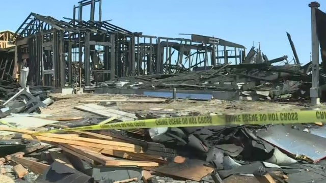 manteca-homes-burned.jpg 