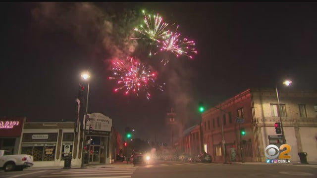 illegal-fireworks-plague-boyle-heights.jpg 