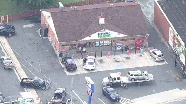 suv-royal-farms.png 