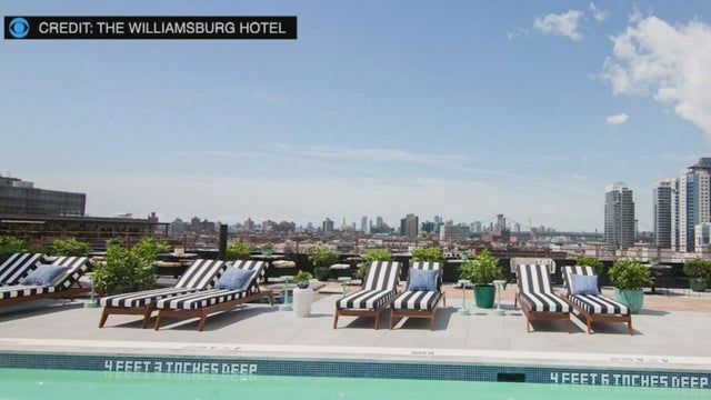 williamsburg-hotel-rootop.jpg 