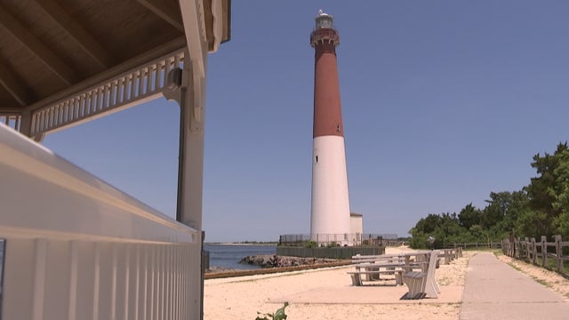 lbi-lighthouse.jpg 