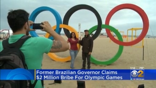 olympics.jpg 