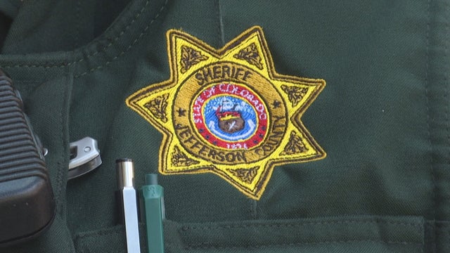 JEFFCO DEPUTY HELPS FIND MISSING KID 5PKG_frame_2986 