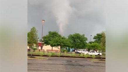 mount-laurel-tornado.jpg 