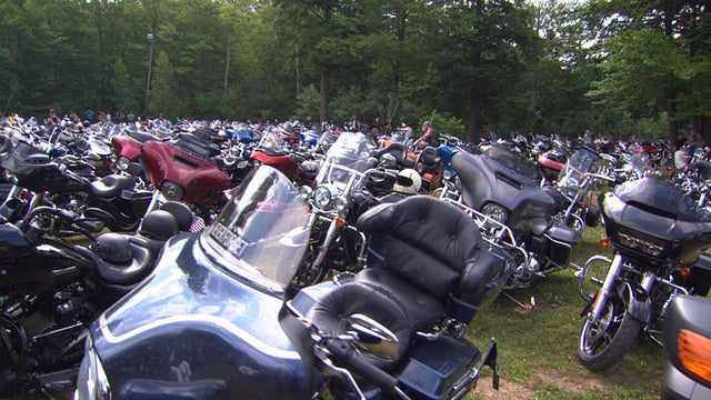 motorcyclesride.jpg 