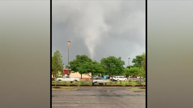 0706-en-njtornado-1886752-640x360.jpg 
