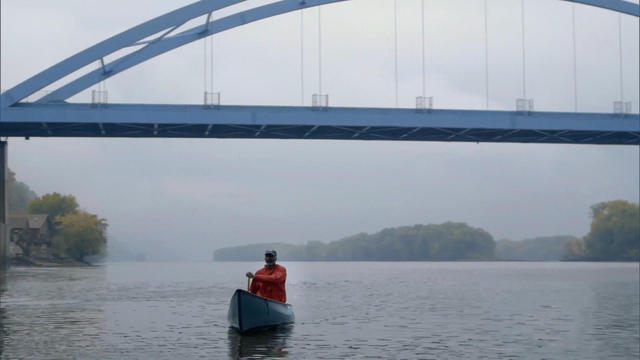 0707-sunmo-mightymississippi-1886929-640x360.jpg 