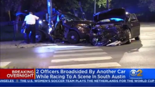 cpd-crash.jpg 