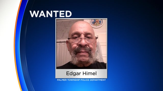 edgar-himel-mugshot.jpg 