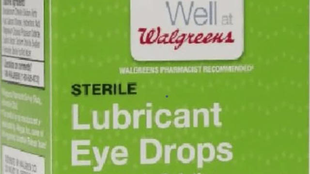 walgreens-eye-drops.jpg 