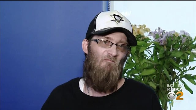 father-of-teenage-boy-assaulted-by-pittsburgh-firefighter.jpg 