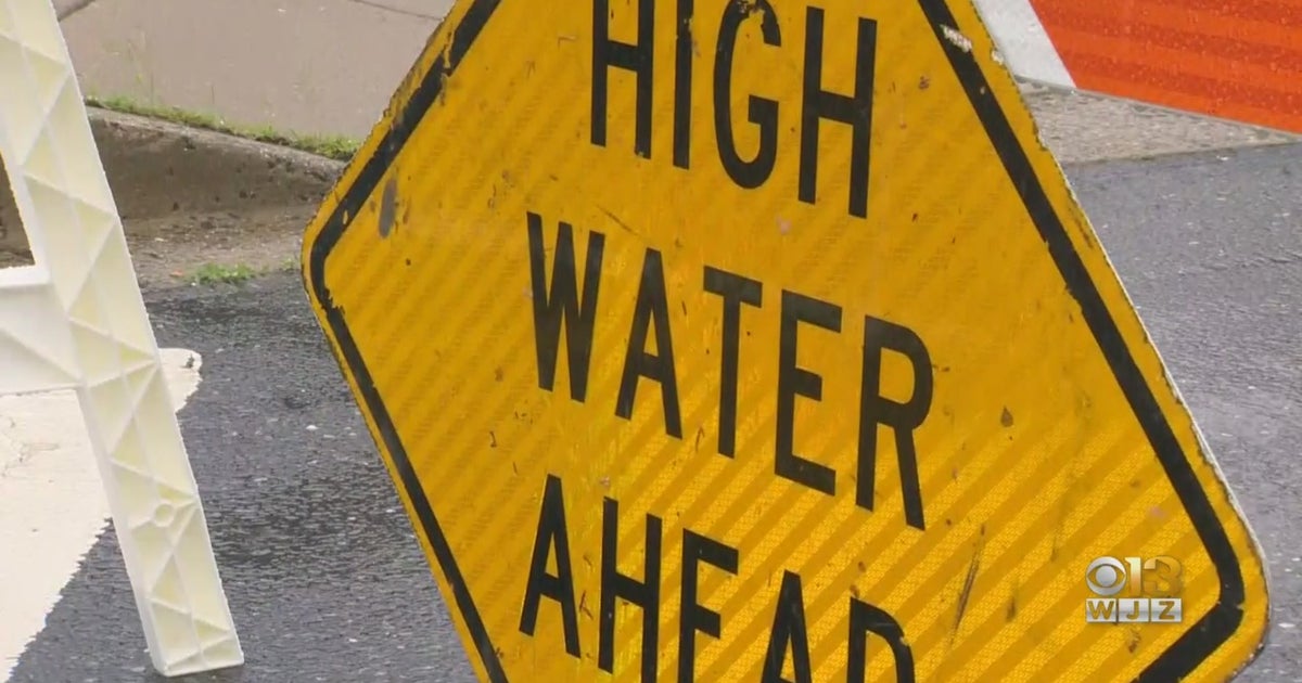 Sacramento County lifts evacution order for Point Pleasant area