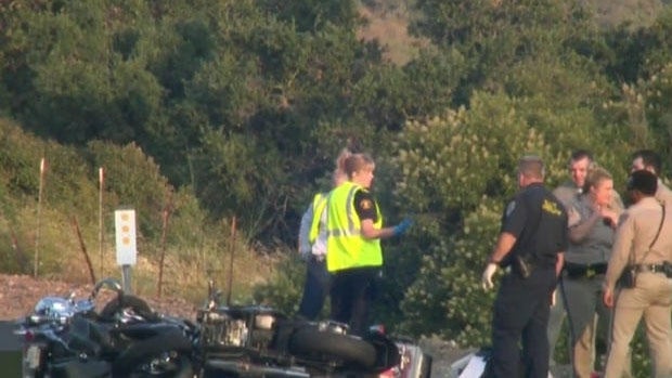 motorcycles-crash-silverado-canyon-070719.jpg 