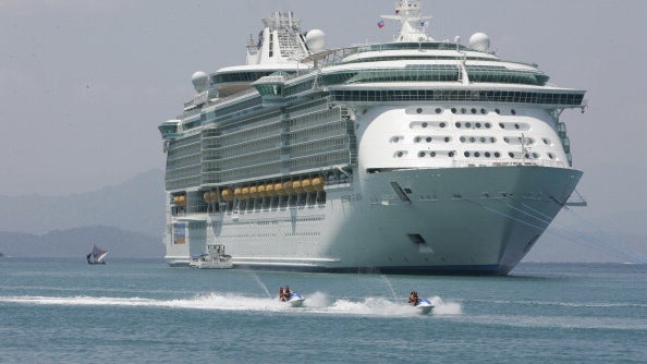 freedom-of-the-seas.jpg 