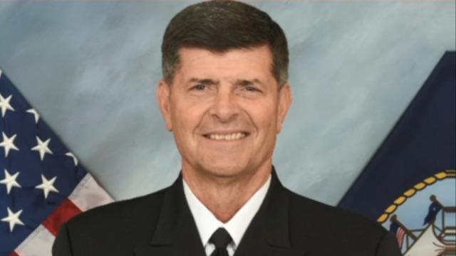 cbsn-fusion-four-star-admiral-picked-to-be-navys-top-officer-abruptly-retires-amid-scrutiny-thumbnail-1887353-640x360.jpg 