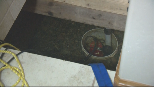 DILLON RES FULL 6PKG.transfer_frame_552 