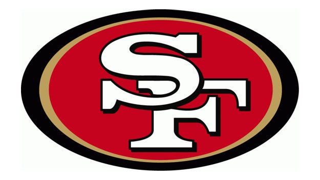 49ers-logo.jpg 
