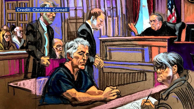 jeffrey-epstein-court-sketch-with-courtesy.jpg 