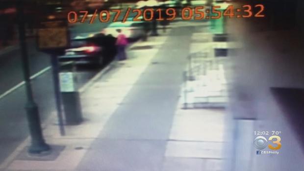 alleged center city sex assault 
