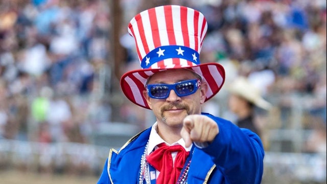 uncle-sam4-e1562627258644.jpg 