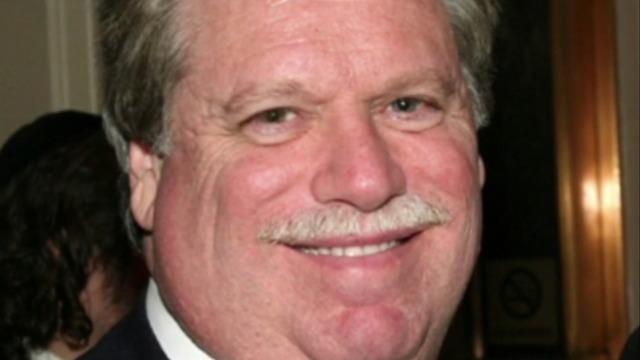 cbsn-fusion-federal-grand-jury-investigating-top-gop-fundraiser-elliott-broidy-thumbnail-1887453-640x360.jpg 
