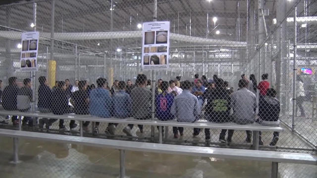 0708-ctm-bordercrisis-tracy-1887257-640x360.jpg 