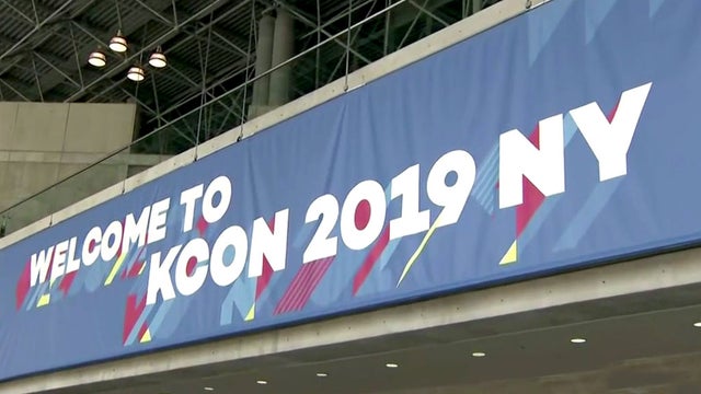 kcon2019.jpg 